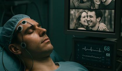 Bilim İnsanları “İstenmeyen Anıları” Silmenin Yolunu Buldu!