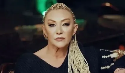 Güllü’nün Ölümüne İlişkin Soruşturmada Bilirkişi Evde İnceleme Yaptı