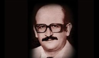 Keçiören'de Gün Sazan Anılacak!