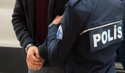 Nevşehir merkezli 19 ilde düzenlenen dolandırıcılık operasyonu