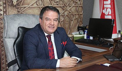 Elazığ’da Günışığı Gazetesi İmtiyaz Sahibi Nafiz Koca’ya Silahlı Saldırı