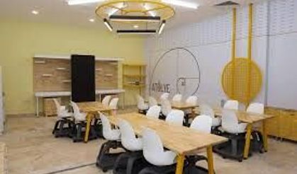 Sincan’da “İyilik Hareketi”ne Yoğun İlgi