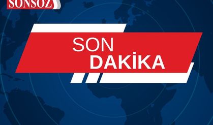 Çanakkale açıklarında tekne battı: 3 kişi öldü!