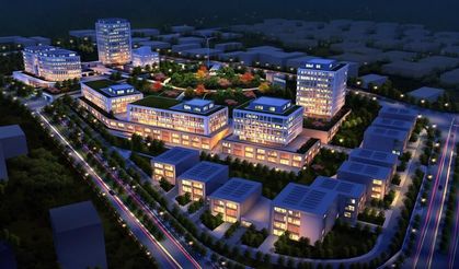 Türkiye'nin Teknoparkları: Girişimcilik Ekosisteminin Kalbi