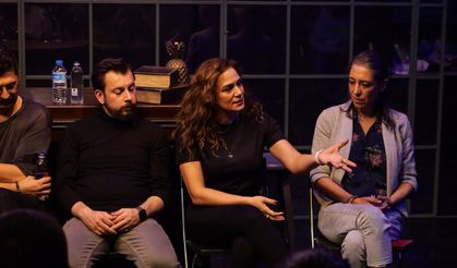 Etimesgut'ta "Tedbil" Rüzgarı!