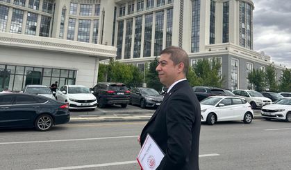 Tıbbiyeliler Sendikası: Manşetlerde Hekimler, Manşet Arkasında Gerçekler!