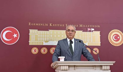 “Diyarbakır Kalesi’ne sadece Albayrak asılır”