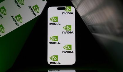 Güney Kore’nin Yapay Zeka Altyapısına Nvidia Desteği