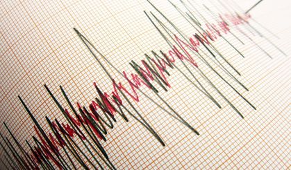 Marmara'da 55 saatte 117 deprem: Büyük depremin habercisi mi?