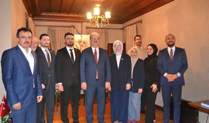 “Tarih Tüketilen Değil, Doğru Okunması Gereken Bir Hafızadır”