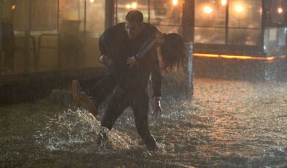 Yağmurla Gelen Romantizm: Ankara Neden Aşk Şehri Oldu?