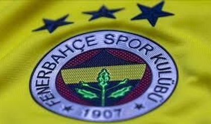 Fenerbahçe’ye Lukaku Transferinde Fırsat!