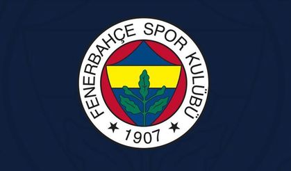 Fenerbahçe, Galatasaray'ın Gol Kralı ile Anlaştı, Ortalık Karıştı! TFF'lik Oldular