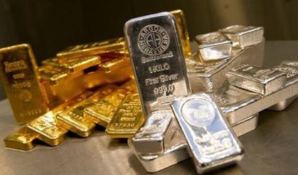 Gümüş Katbekat Ama Nereye Kadar?