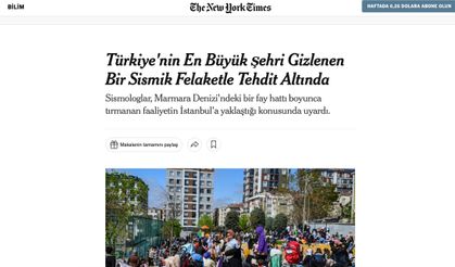 Bayram Başaran Yorumladı: FED Kararı Altın ve Gümüşü Nasıl Etkiledi?