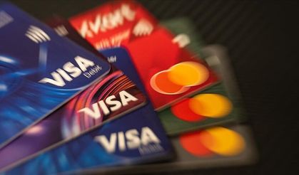 Kredi kartı limit planı askıya alındı