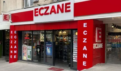 Nöbetçi Eczanelerin Önemi – Çalışma Günleri, Tatil Durumları, Bayram Mesaileri ve Ankara’da Nöbetçi Eczane Sayısı