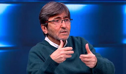 Rıdvan Dilmen’den Fenerbahçe için kritik şampiyonluk hesabı! Sarı-lacivertlilerin kaderini etkileyecek o 3 maç