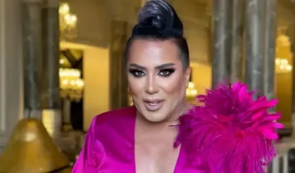 Murat Övüç'e Tahliye!