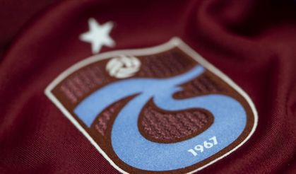 Trabzonspor'da Ayrılık Resmileşti!
