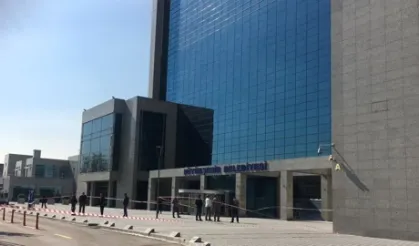 Ankara’da halk sağlığı için ortak akıl buluşması