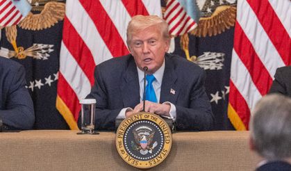 "İran'da planlanan idamların iptal edilmesini saygıyla karşılıyorum"