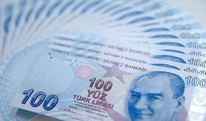 EYT’liler Tedirgin: SGK Dosyaları Yeniden Mi Açılıyor? Emeklilikler İptal Edilebilir Mi?