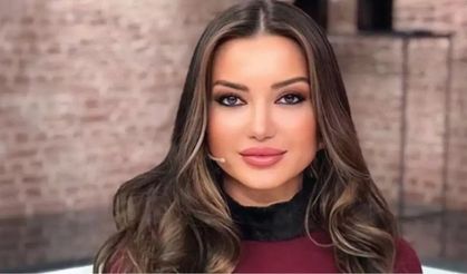 Esra Ezmeci Hakkında Şok Karar!