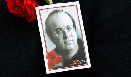 24 Ocak: Aydınlık Yüzlerin Hüzün Günü!