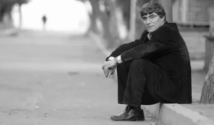 Hrant Dink Kimdir? Türkiye’nin Vicdanında İz Bırakan Bir Gazeteci