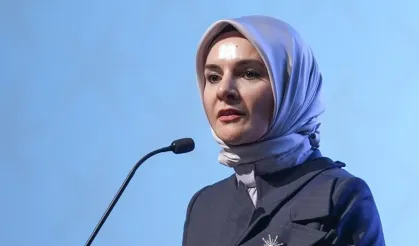 Bakan Göktaş Azerbaycan Bağımsızlık Günü’nü kutladı