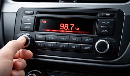 Türkiye'de günlük radyo dinleme süresi ne kadar?