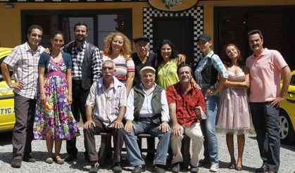 Akasya Durağı Krizi Büyüyor mu?