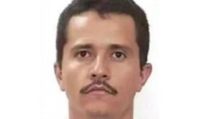 El Mencho Kimdir? Dünyanın En Çok Aranan Kartel Lideri!