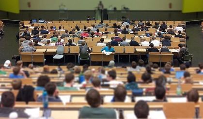 İçişleri Bakanı Mustafa Çiftçi Kimdir?