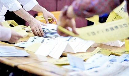 Ankara Kulislerinde “2027 Kasımı” Fısıltısı