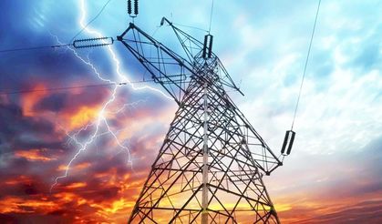 Fabrika, AVM, Üniversite ve Hastanelere İndirimli Elektrik Temini Çağrısı