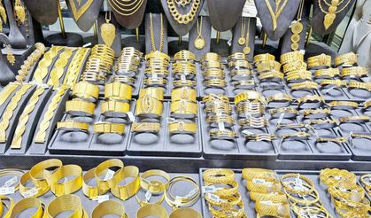 “Küçük Yatırımcı Panik Yapmamalı”