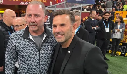 Aynı İsme İki Talip: İstanbul'un İki Devi Kapışıyor