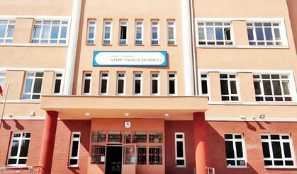 Ankara’da Dikey Okul Krizi: Yıllardır Çözülmeyen Asansör Sorunu