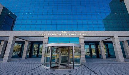 Kahramanmaraş ve Şanlıurfa’daki olayların ardından ABB’den iptal kararı