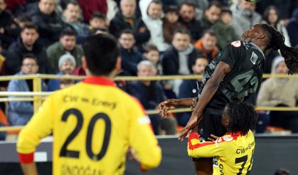 Kupada 4’te 4: Galatasaray Çeyrek Final Biletini Aldı