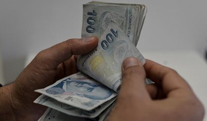 Emekli Bayram İkramiyesi Ne Zaman, Ne Kadar Yatacak?