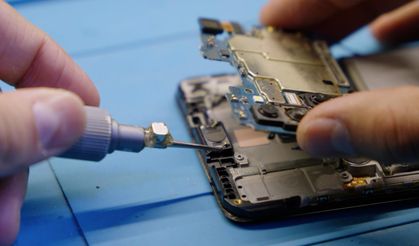 Cihaz bozulduysa dikkat! Arızayı öğrenmek bile ücretli