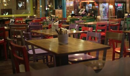 Restoranlarda yeni dönem: Menüye kalori ve içerik şartı