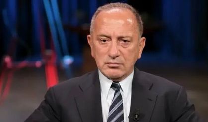 Fatih Altaylı'dan İlber Ortaylı Yorumlarına Tepki!