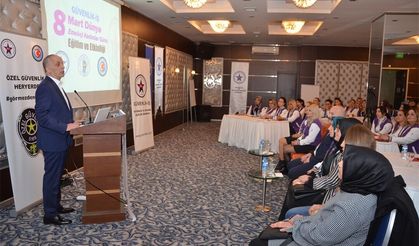 Bayram Öncesi Şehirlerarası Otobüs Fiyatlarına Zam Gelecek Mi?
