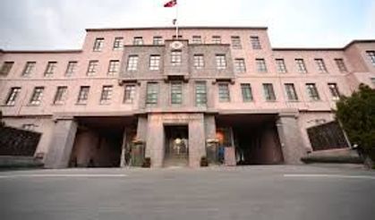 MSB’den 8 Mart’ta Kadınlara Ücretsiz Askeri Müze Ziyareti