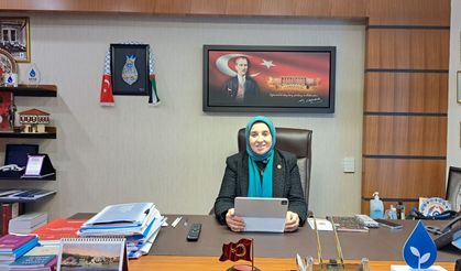 Ekonomik krizin yükünü kadınlar daha fazla taşıyor