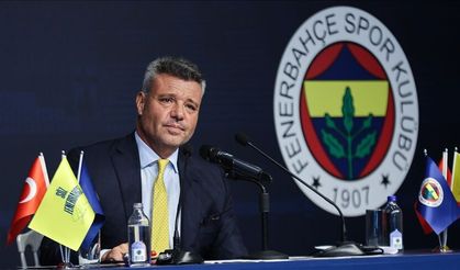 Sadettin Saran trafik kazası geçirdi
